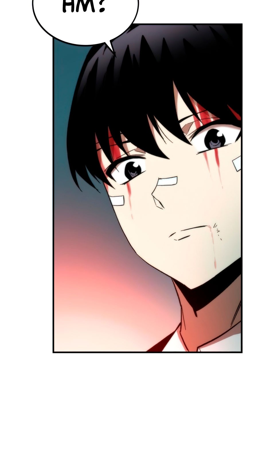 Ultra Alter Chapter 8 - halaman 57