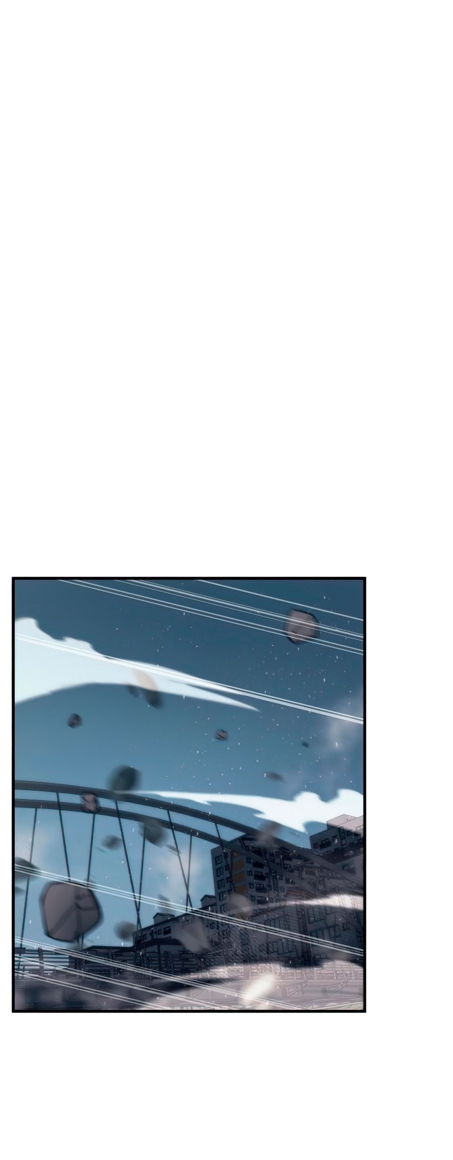 Ultra Alter Chapter 8 - halaman 6
