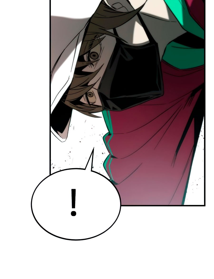 Ultra Alter Chapter 8 - halaman 65