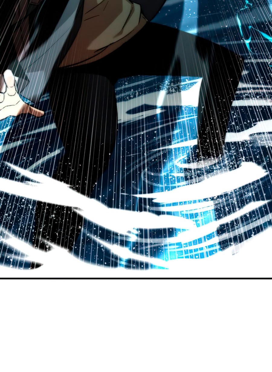 Ultra Alter Chapter 8 - halaman 67