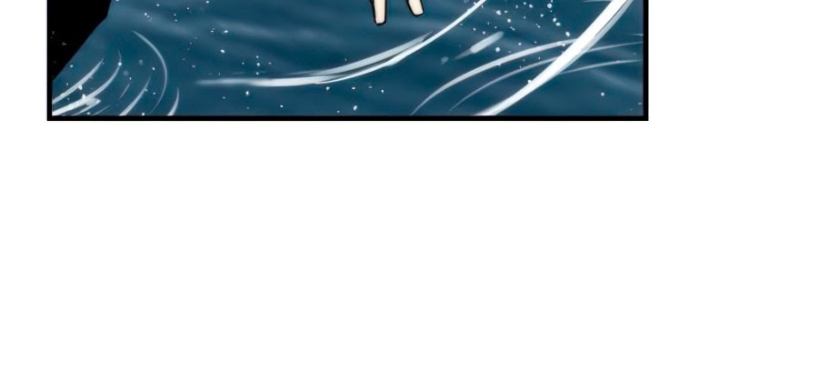 Ultra Alter Chapter 8 - halaman 71