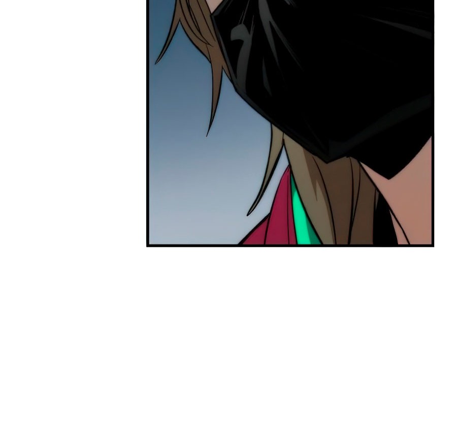 Ultra Alter Chapter 8 - halaman 79