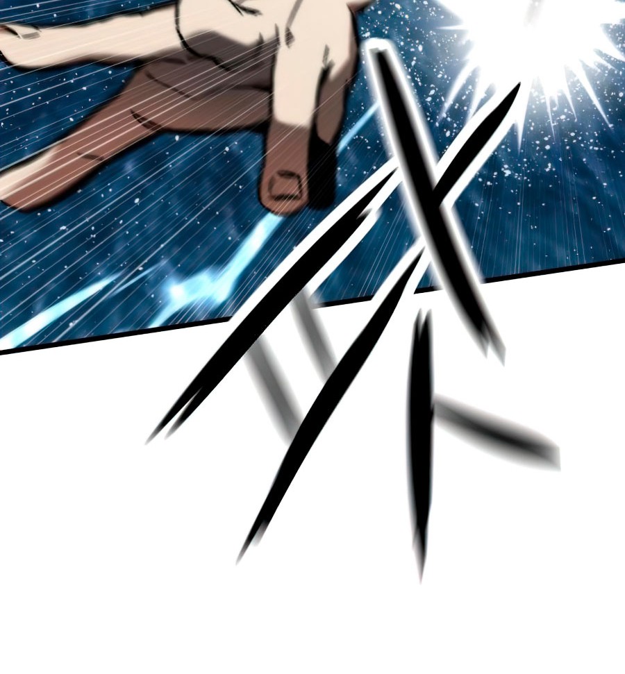 Ultra Alter Chapter 8 - halaman 81