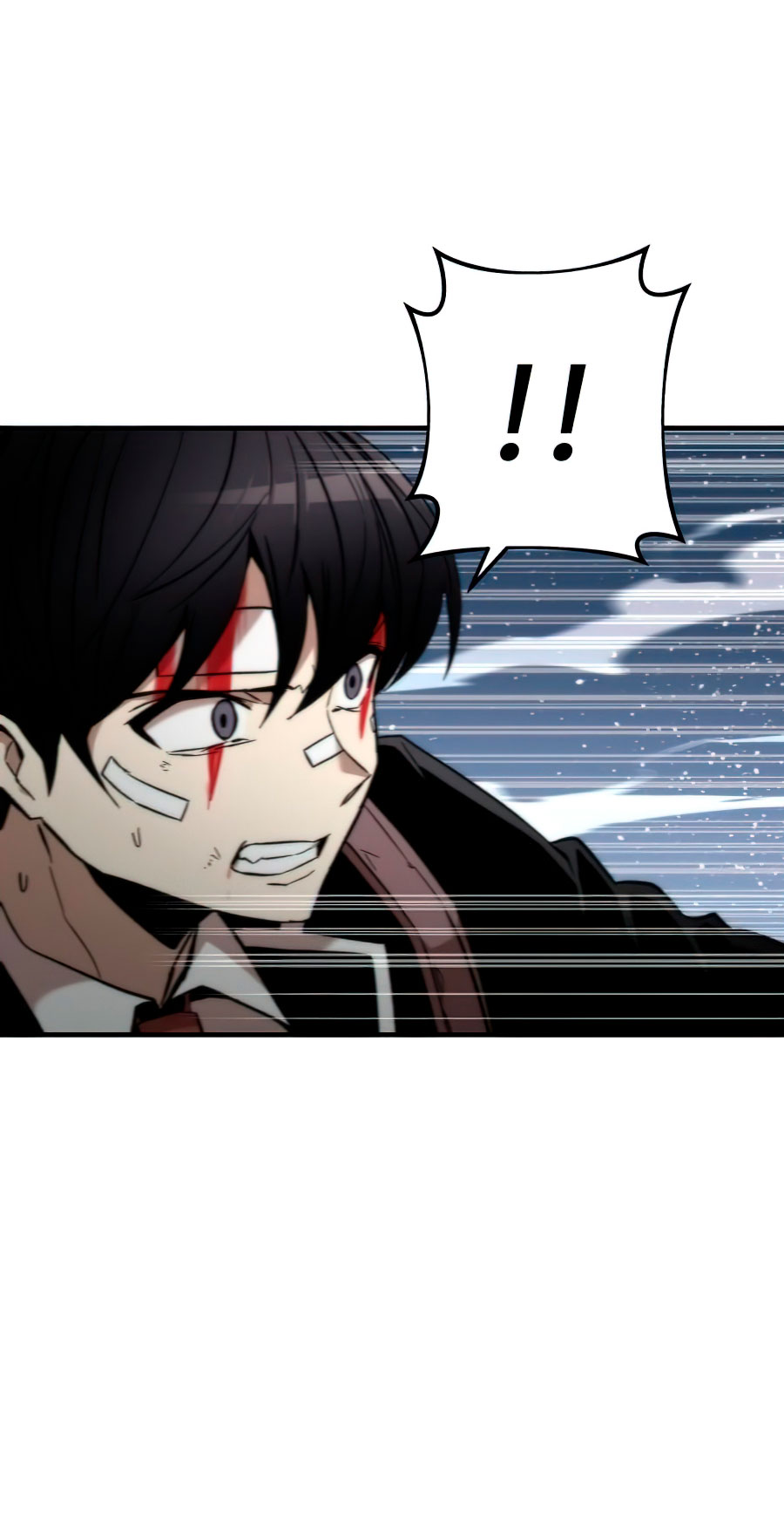 Ultra Alter Chapter 8 - halaman 82