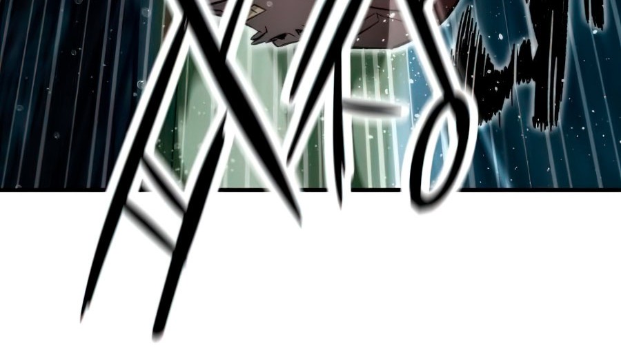 Ultra Alter Chapter 8 - halaman 84