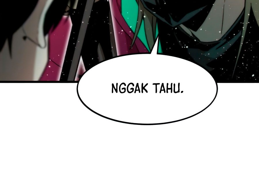Ultra Alter Chapter 8 - halaman 88