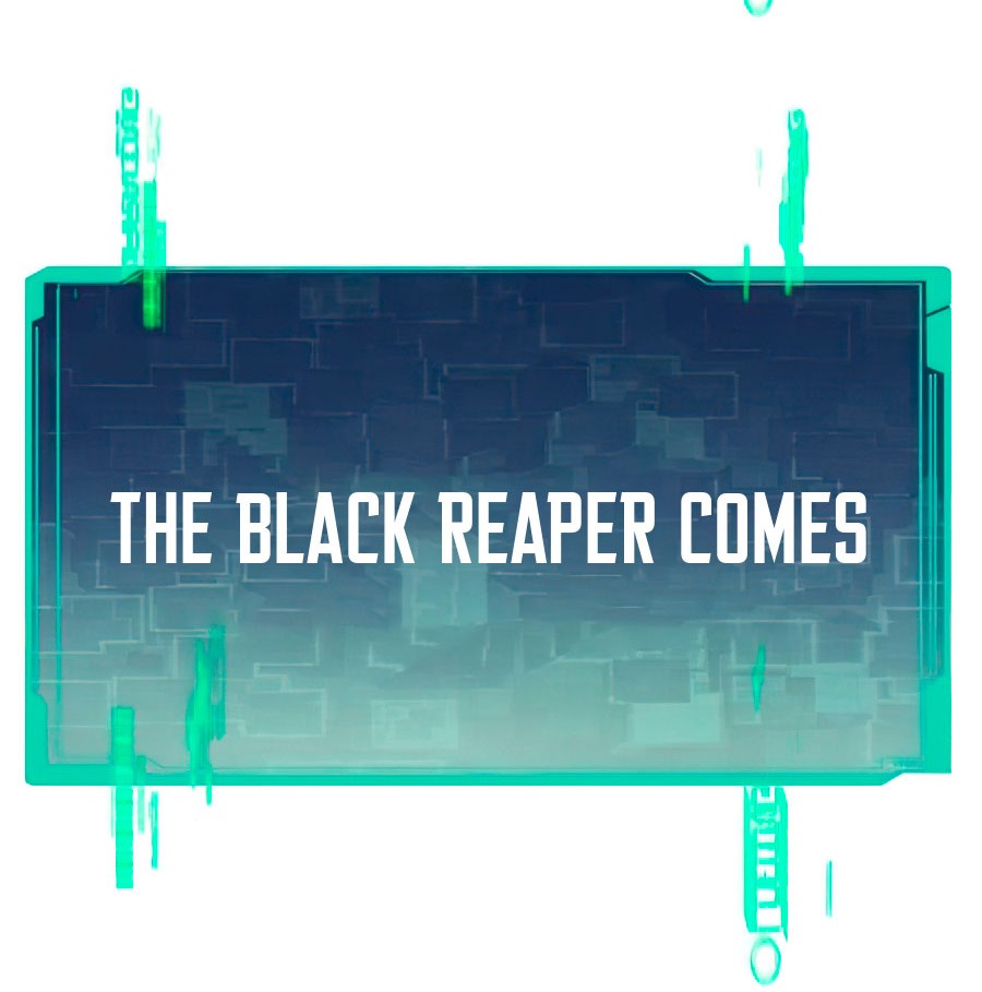 Ultra Alter Chapter 8 - halaman 90
