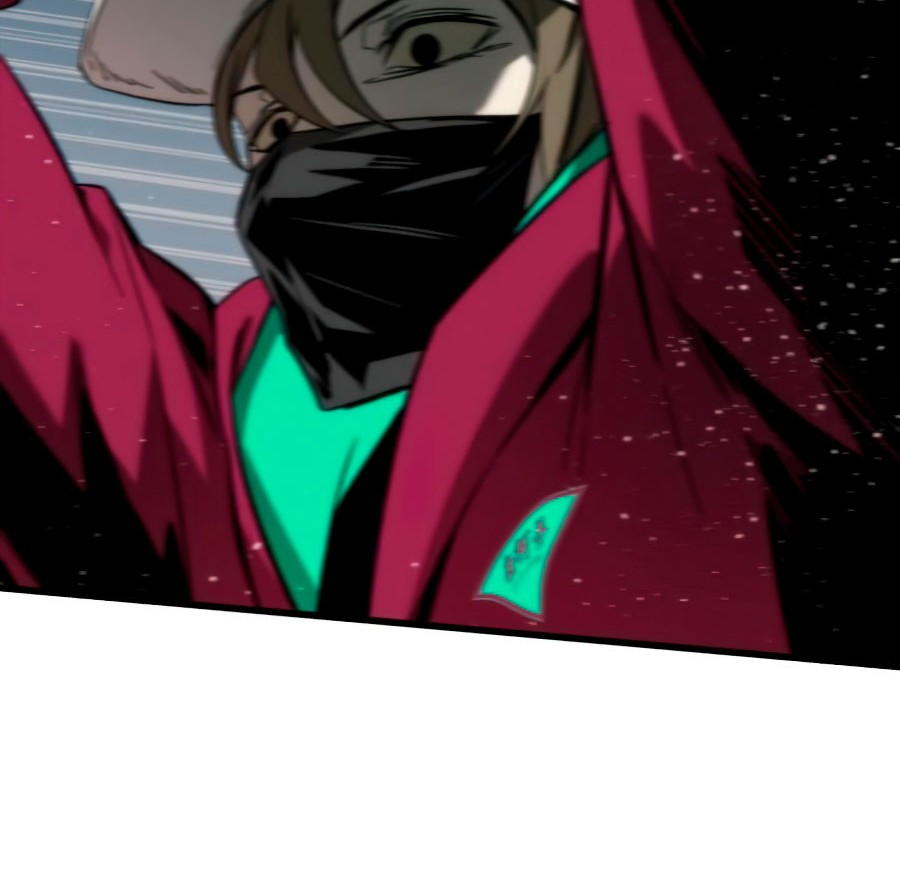Ultra Alter Chapter 8 - halaman 98