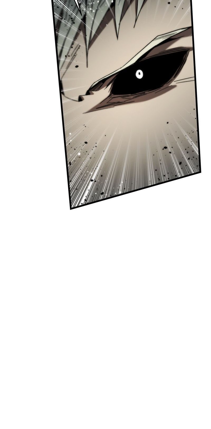 Ultra Alter Chapter 80 - halaman 17