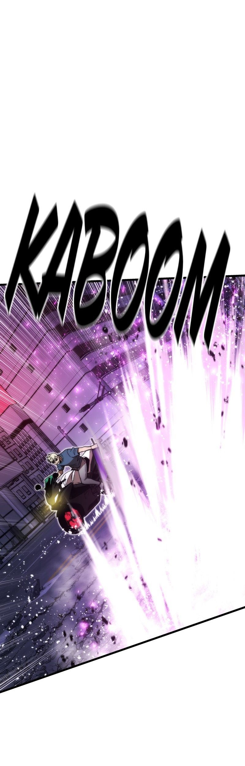 Ultra Alter Chapter 80 - halaman 36