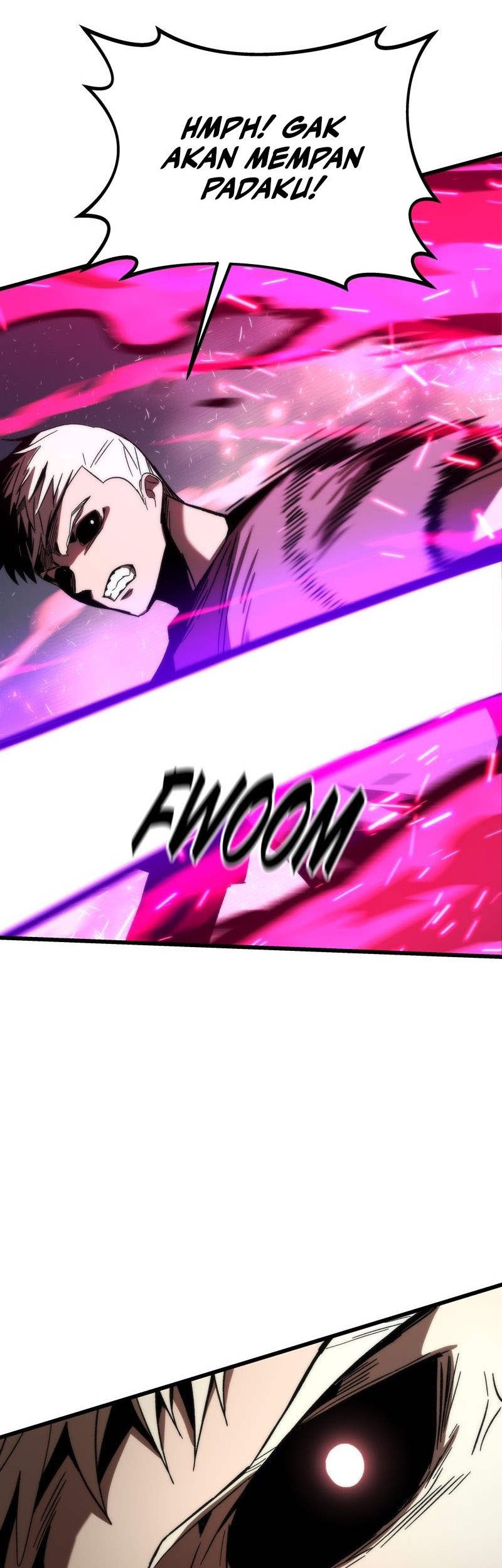 Ultra Alter Chapter 80 - halaman 43