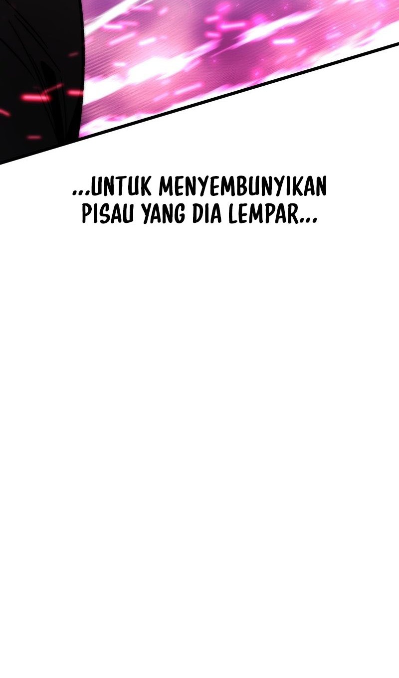 Ultra Alter Chapter 80 - halaman 45