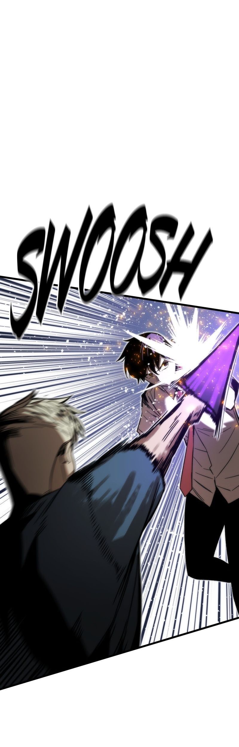 Ultra Alter Chapter 80 - halaman 54
