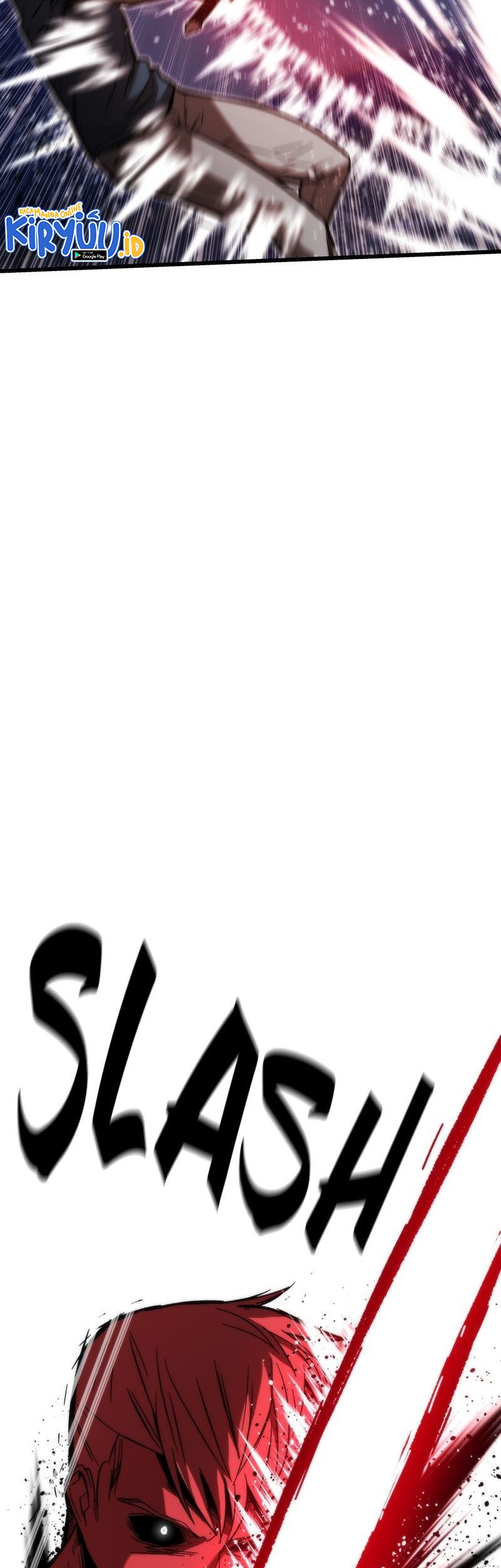 Ultra Alter Chapter 80 - halaman 56