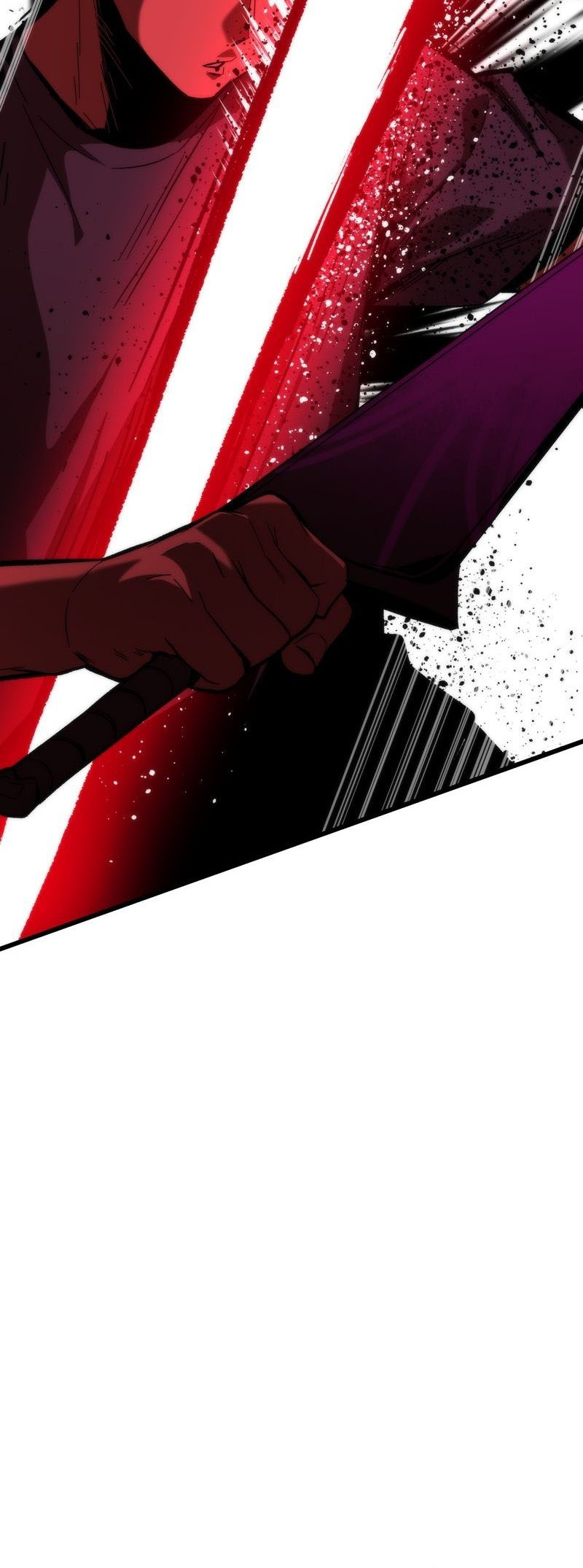 Ultra Alter Chapter 80 - halaman 57