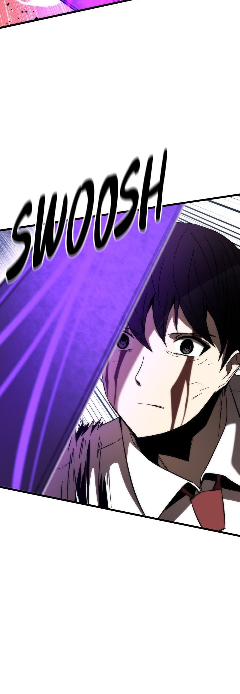 Ultra Alter Chapter 81 - halaman 33