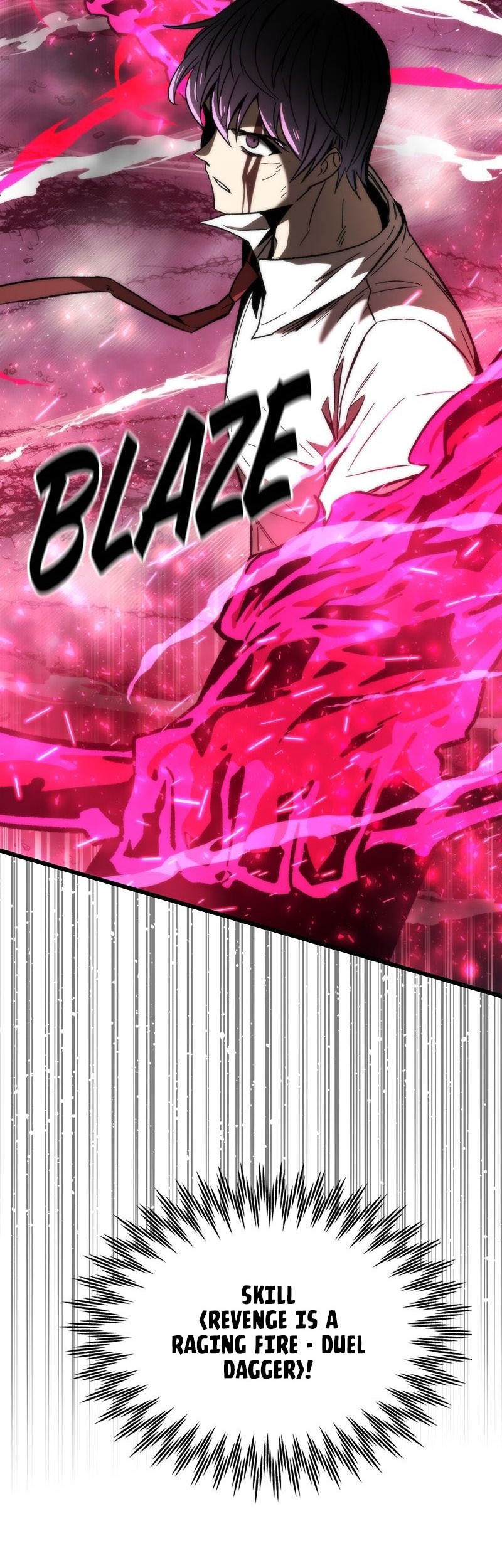 Ultra Alter Chapter 81 - halaman 41