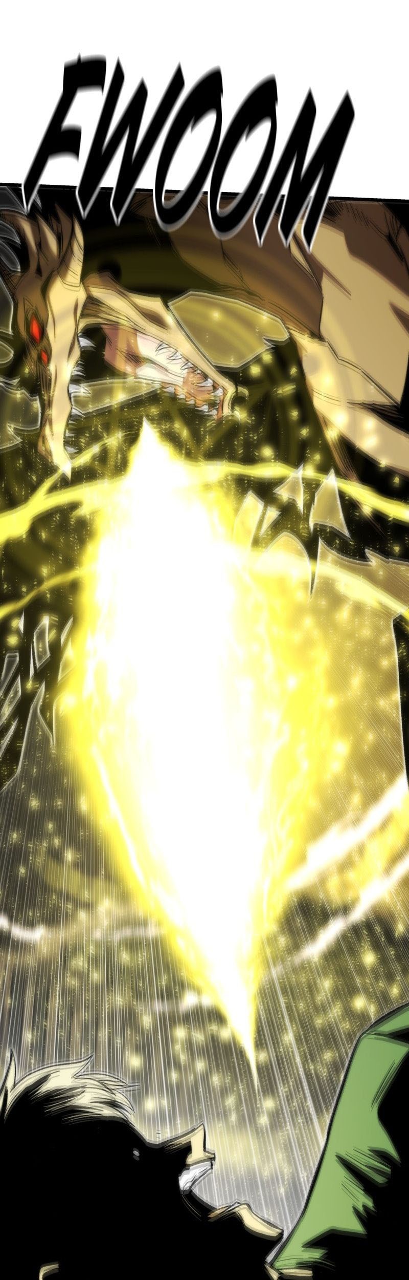 Ultra Alter Chapter 81 - halaman 54