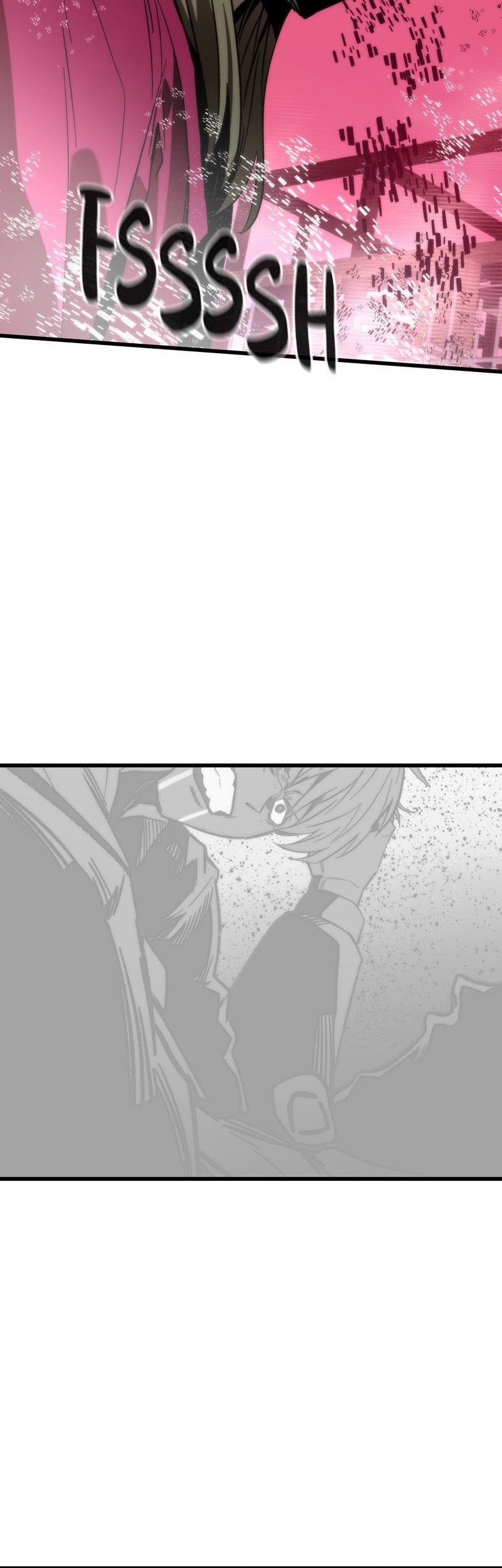 Ultra Alter Chapter 81 - halaman 81