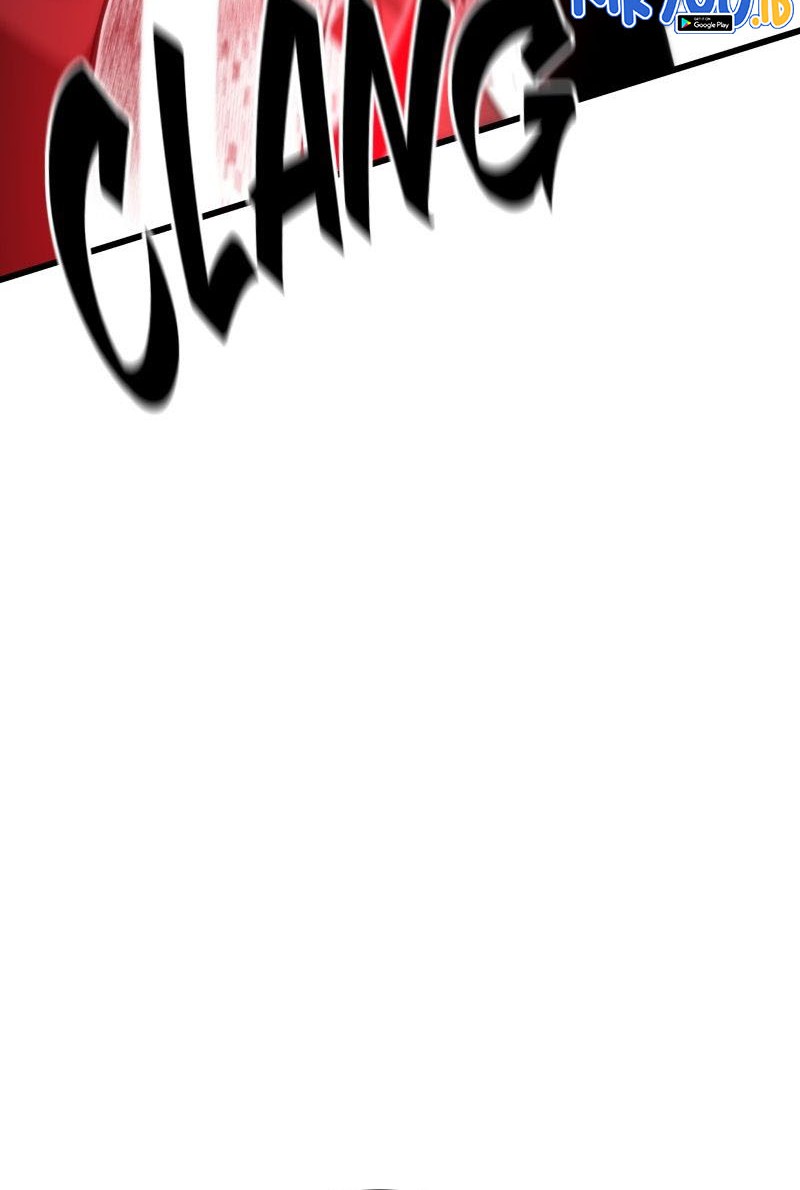 Ultra Alter Chapter 81 - halaman 9