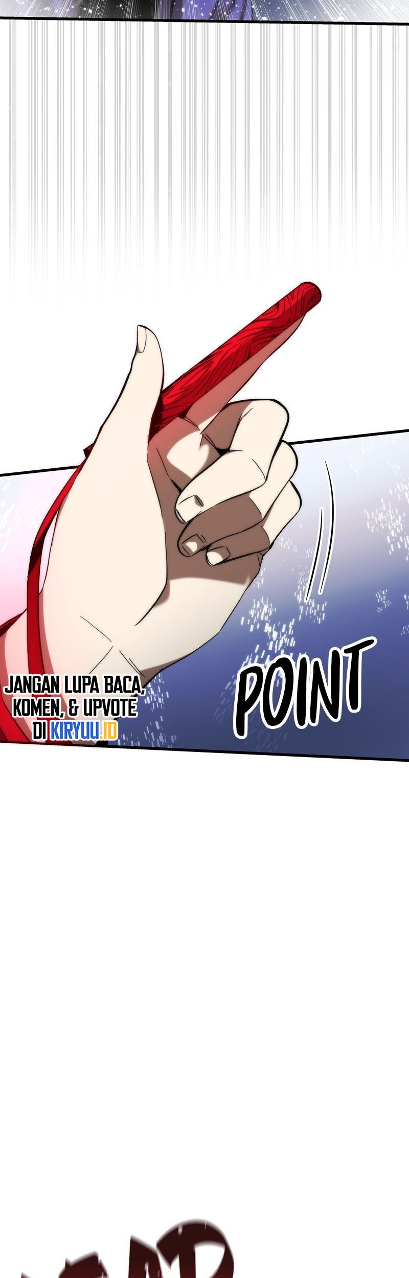 Ultra Alter Chapter 83 - halaman 16