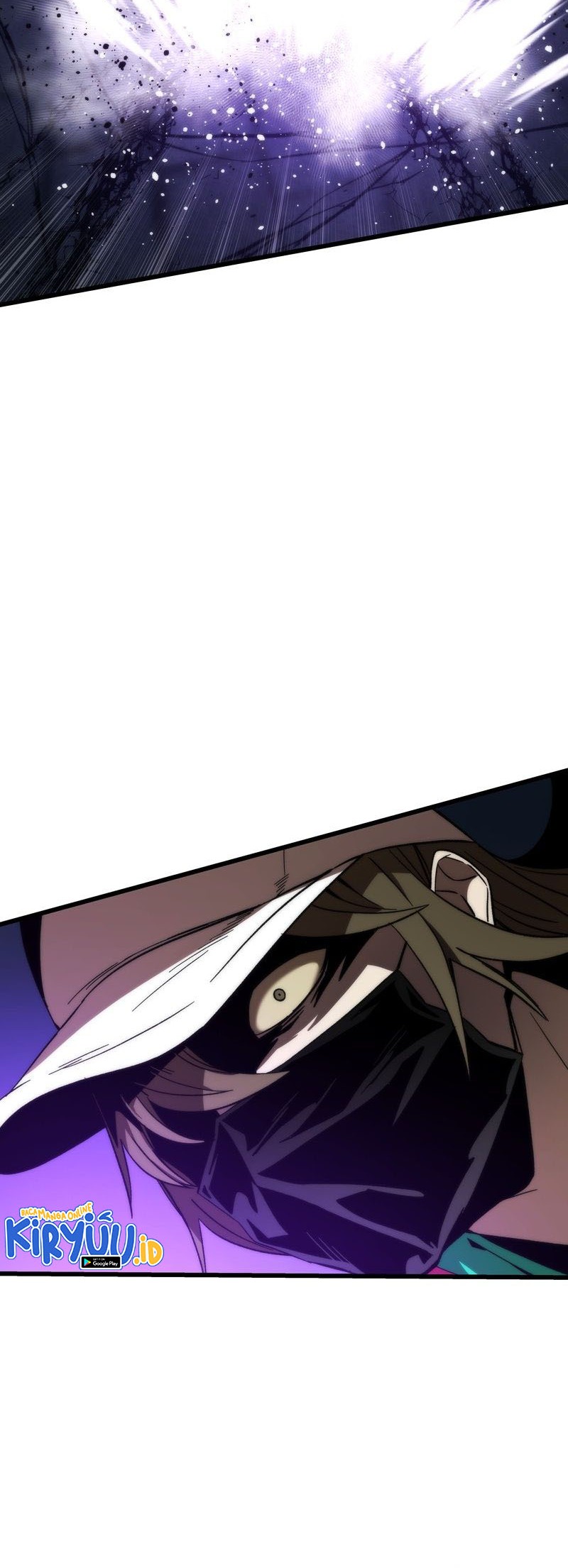 Ultra Alter Chapter 83 - halaman 73