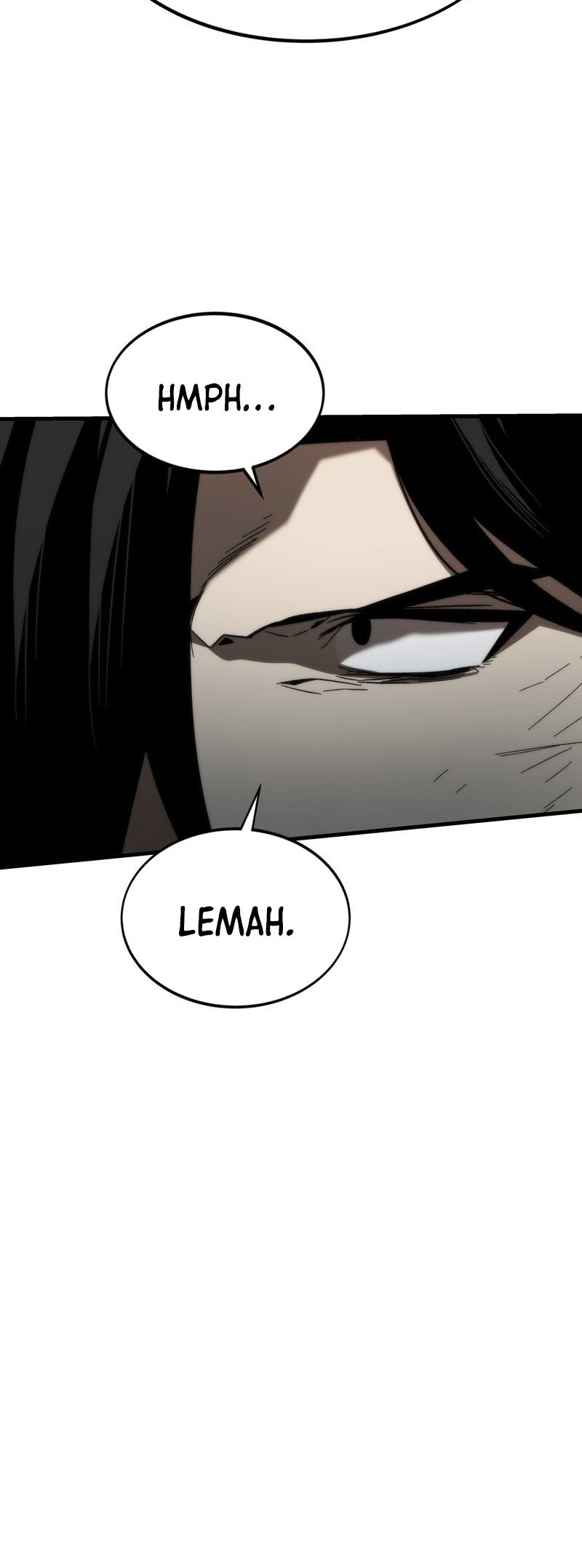 Ultra Alter Chapter 84 - halaman 37