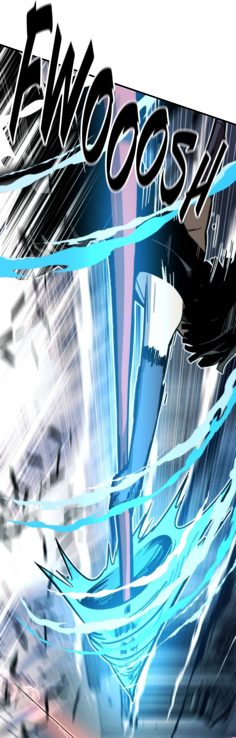 Ultra Alter Chapter 84 - halaman 46
