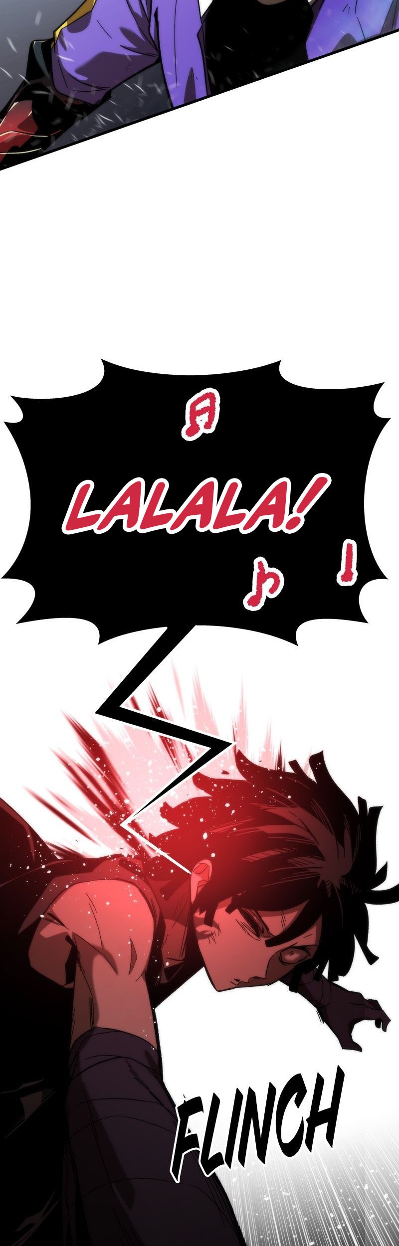Ultra Alter Chapter 84 - halaman 48