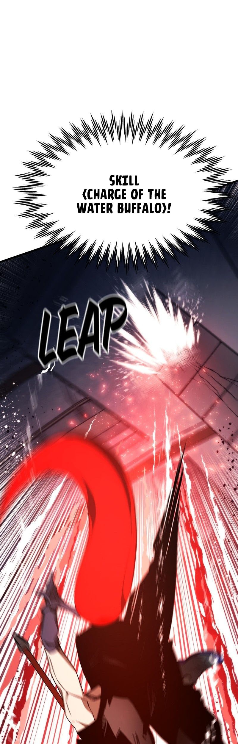 Ultra Alter Chapter 84 - halaman 6