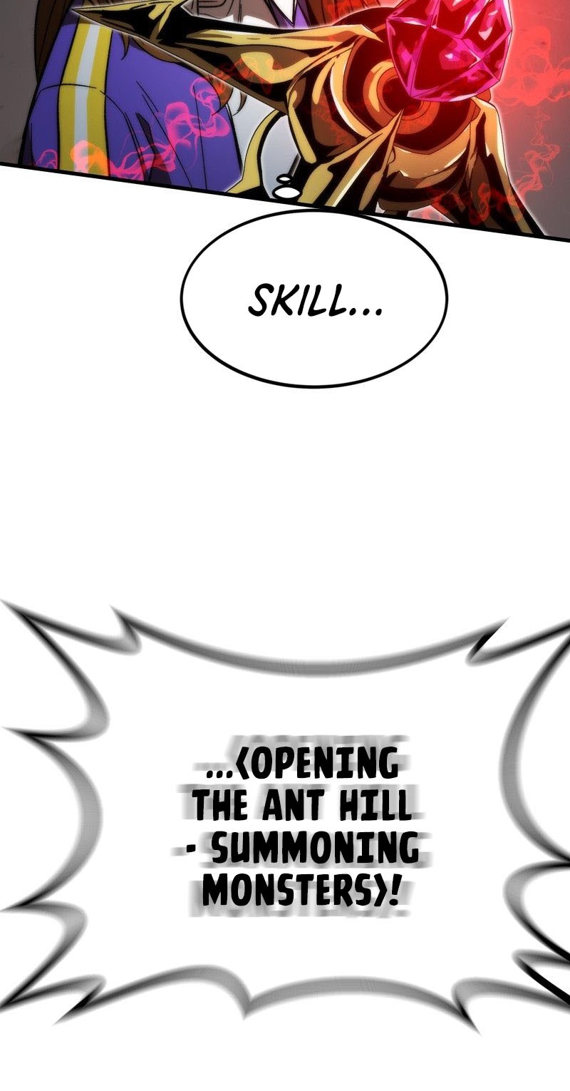 Ultra Alter Chapter 84 - halaman 76