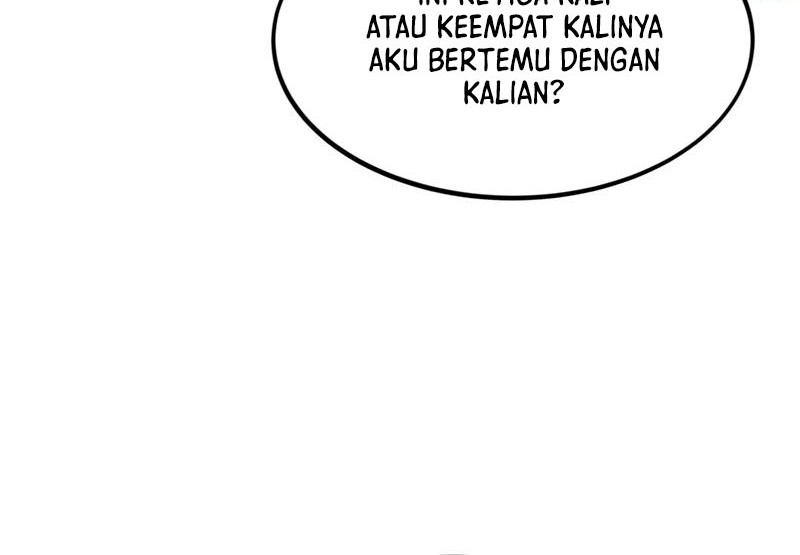 Ultra Alter Chapter 85 - halaman 41