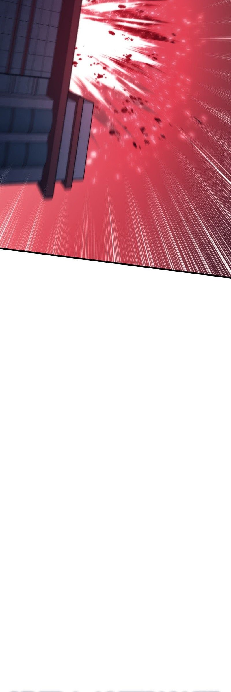 Ultra Alter Chapter 85 - halaman 5