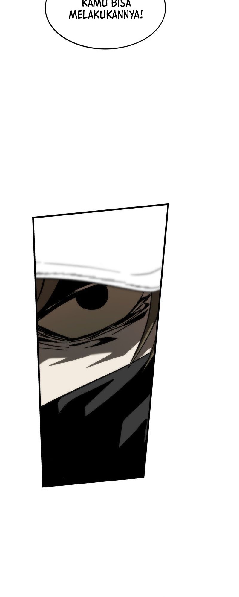 Ultra Alter Chapter 85 - halaman 53