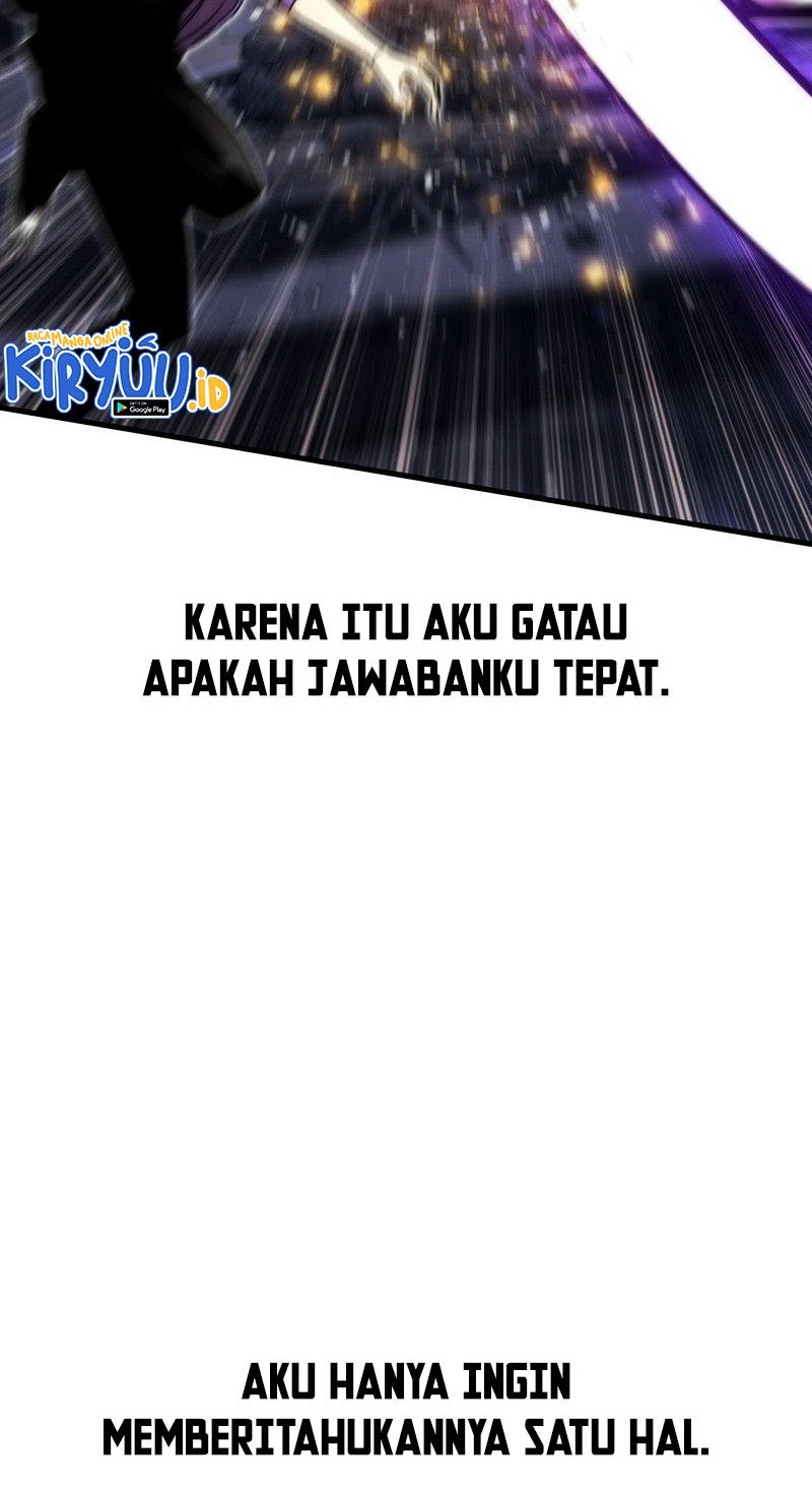 Ultra Alter Chapter 85 - halaman 80