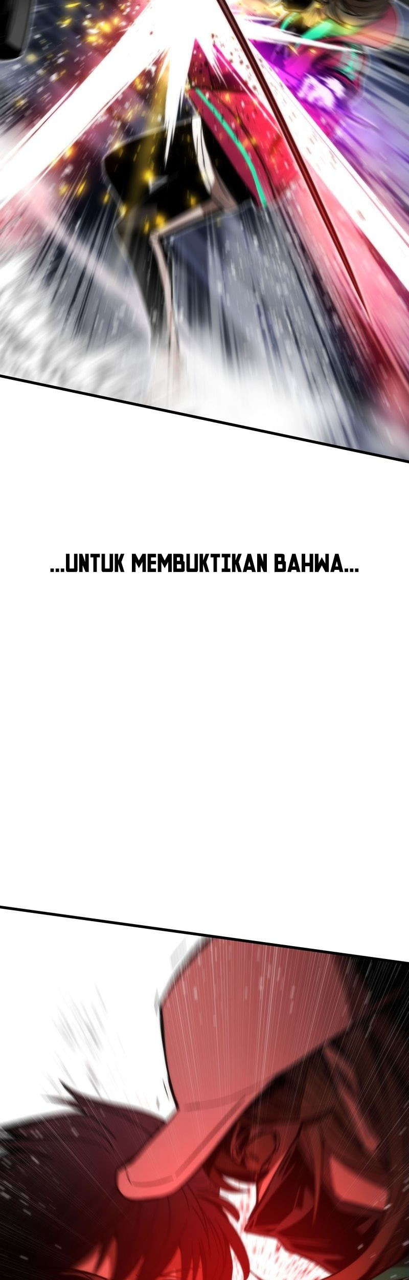 Ultra Alter Chapter 85 - halaman 83