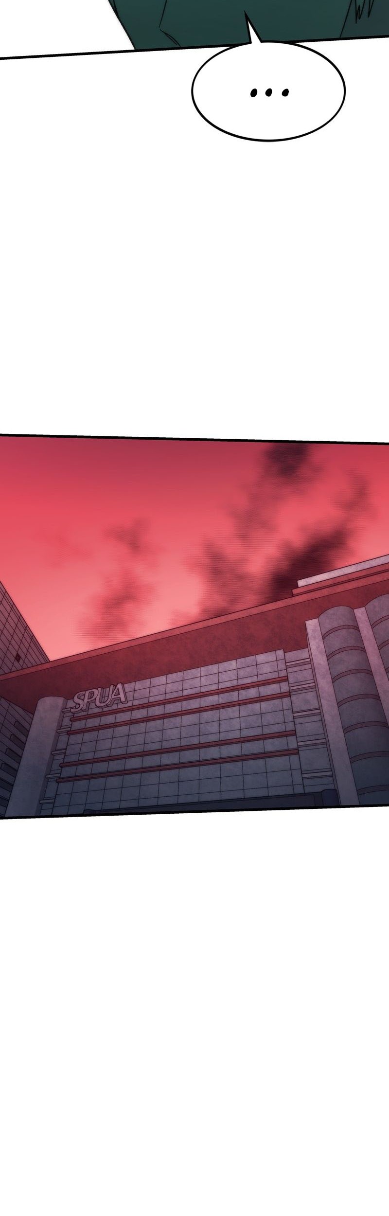 Ultra Alter Chapter 86 - halaman 11