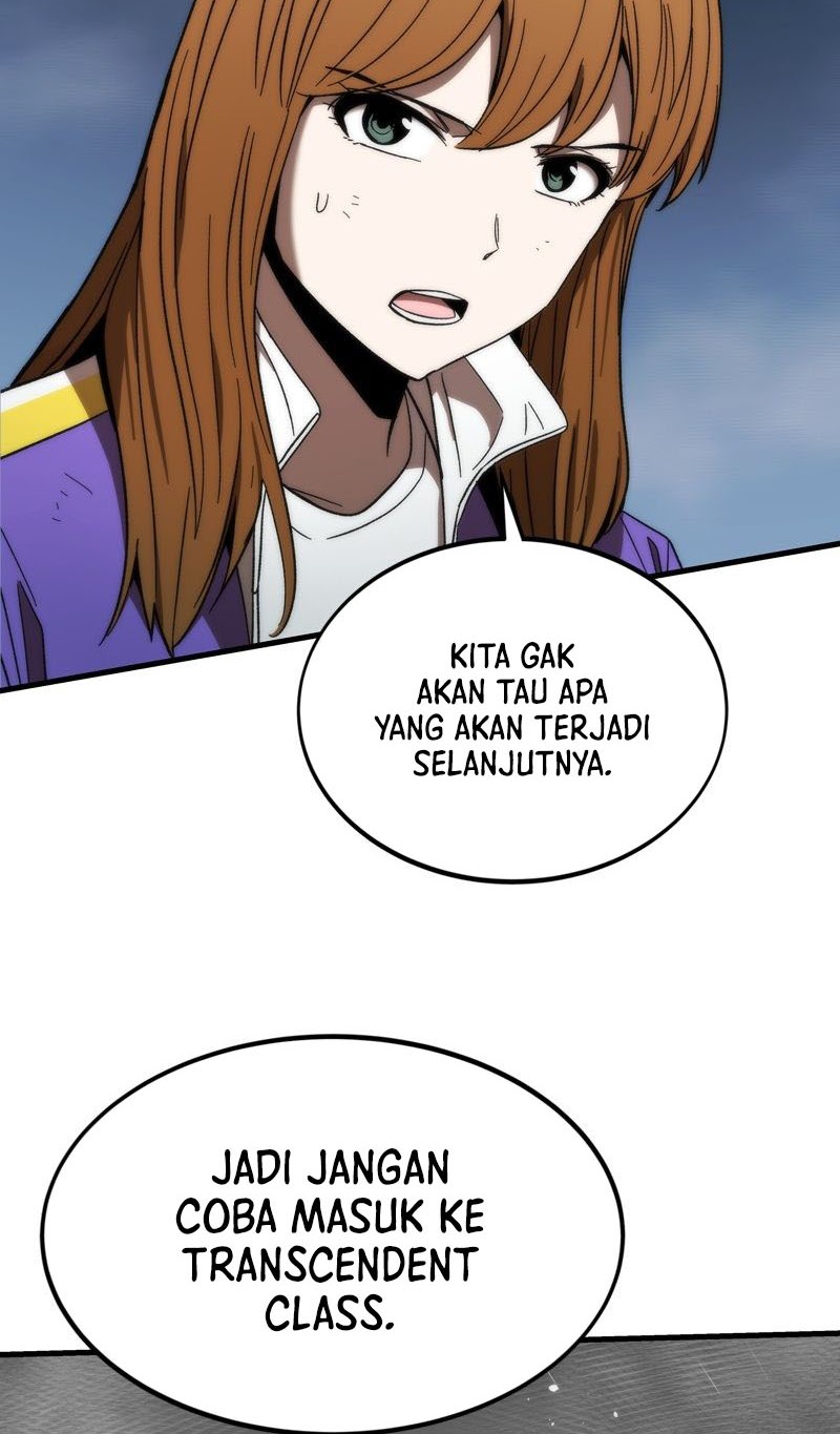Ultra Alter Chapter 86 - halaman 57