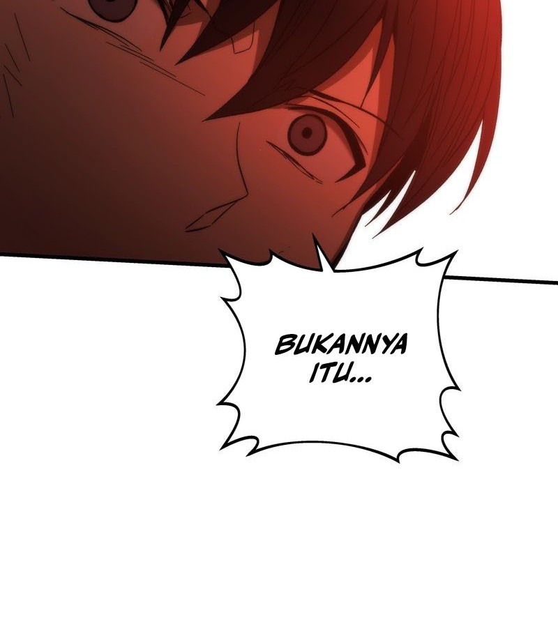 Ultra Alter Chapter 86 - halaman 61