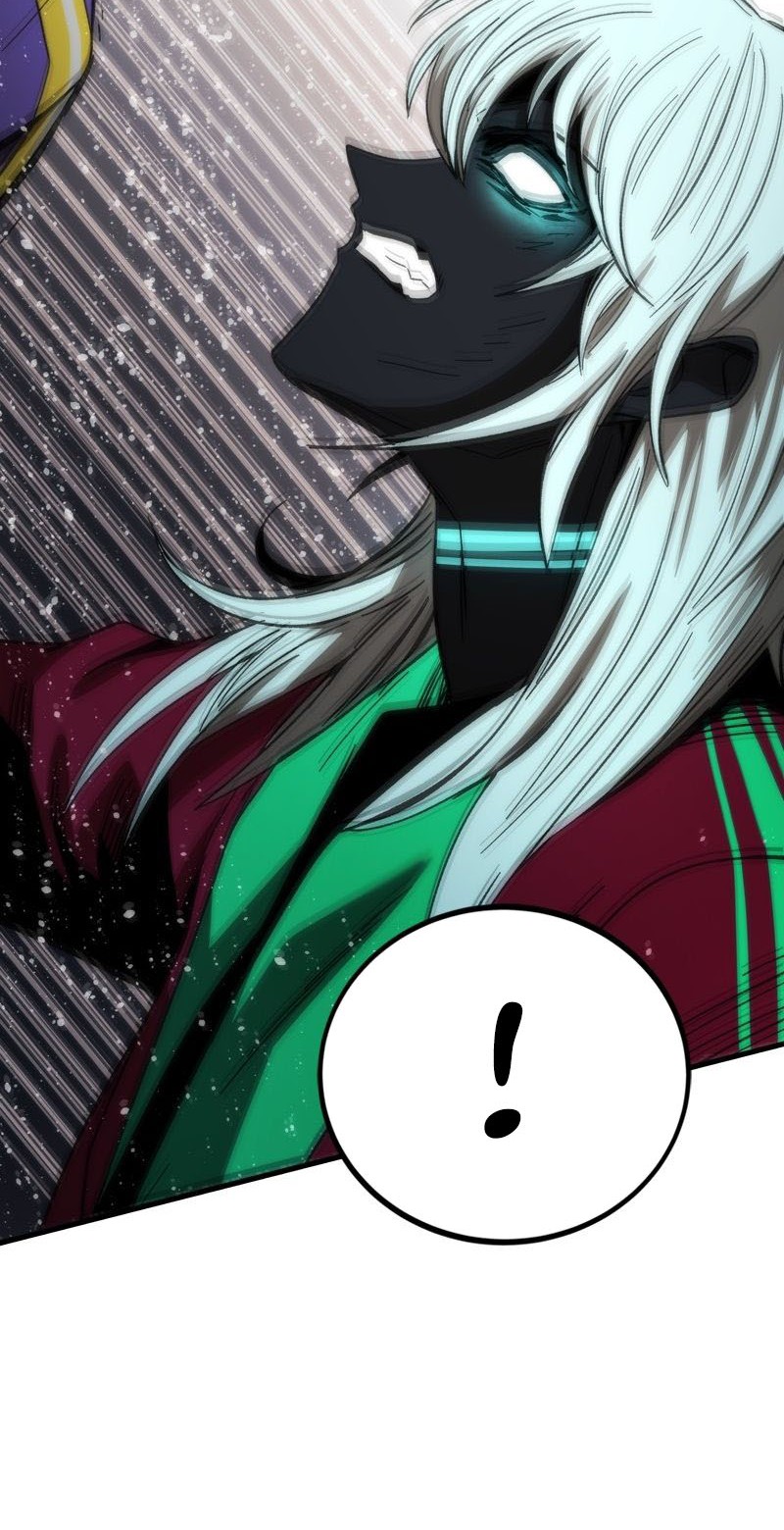 Ultra Alter Chapter 86 - halaman 72