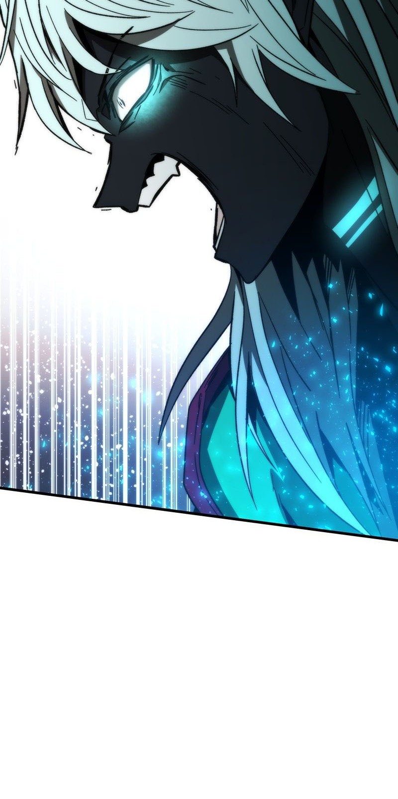 Ultra Alter Chapter 86 - halaman 76