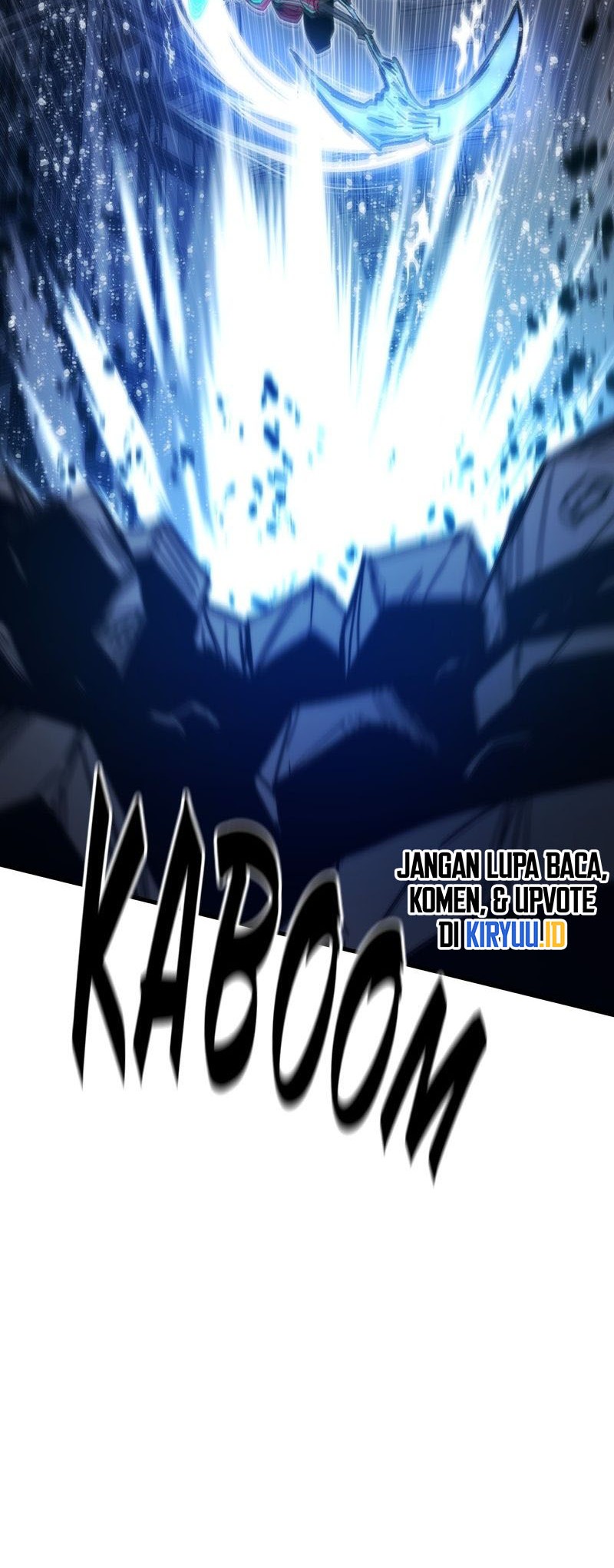 Ultra Alter Chapter 86 - halaman 80