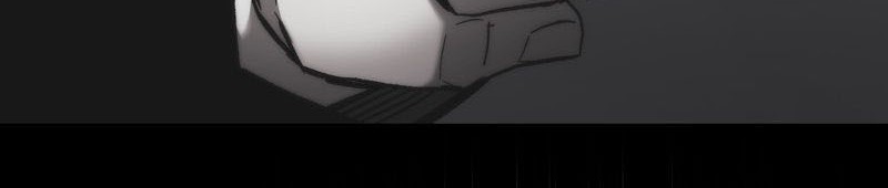 Ultra Alter Chapter 86 - halaman 84