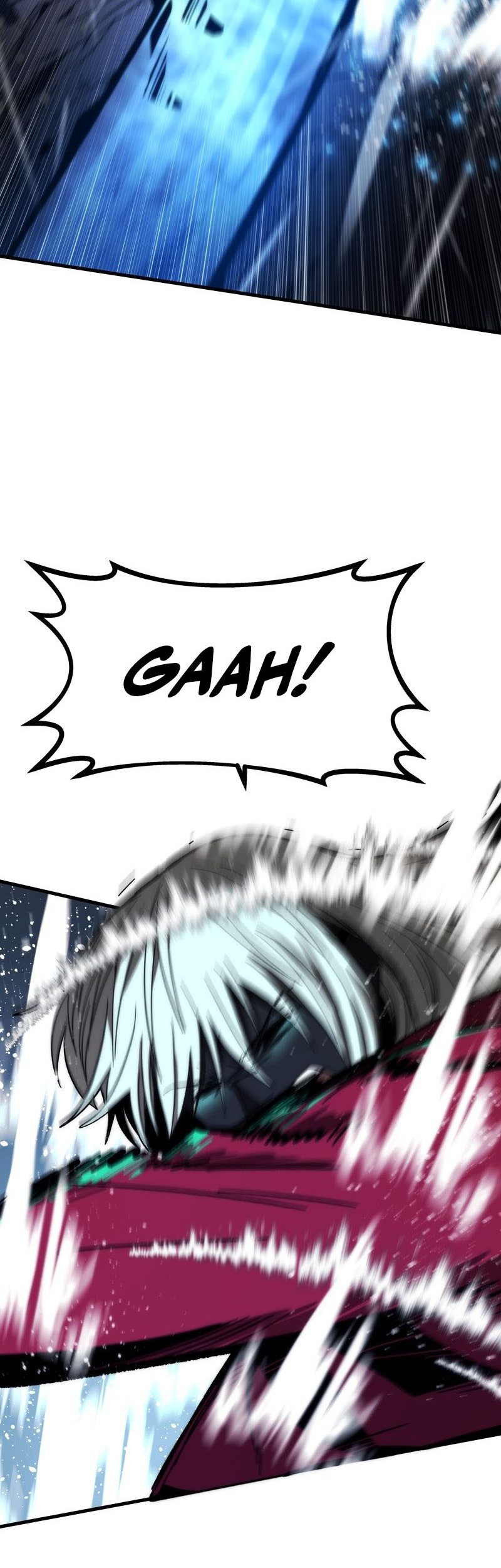 Ultra Alter Chapter 86 - halaman 88