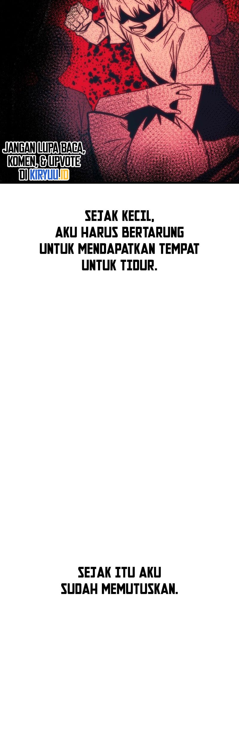 Ultra Alter Chapter 87 - halaman 14