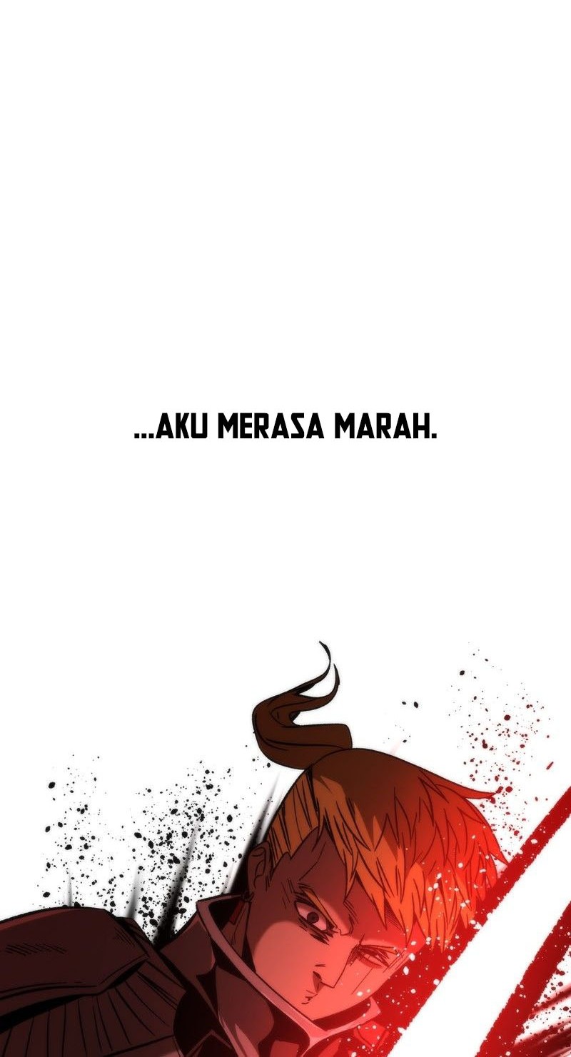 Ultra Alter Chapter 87 - halaman 3