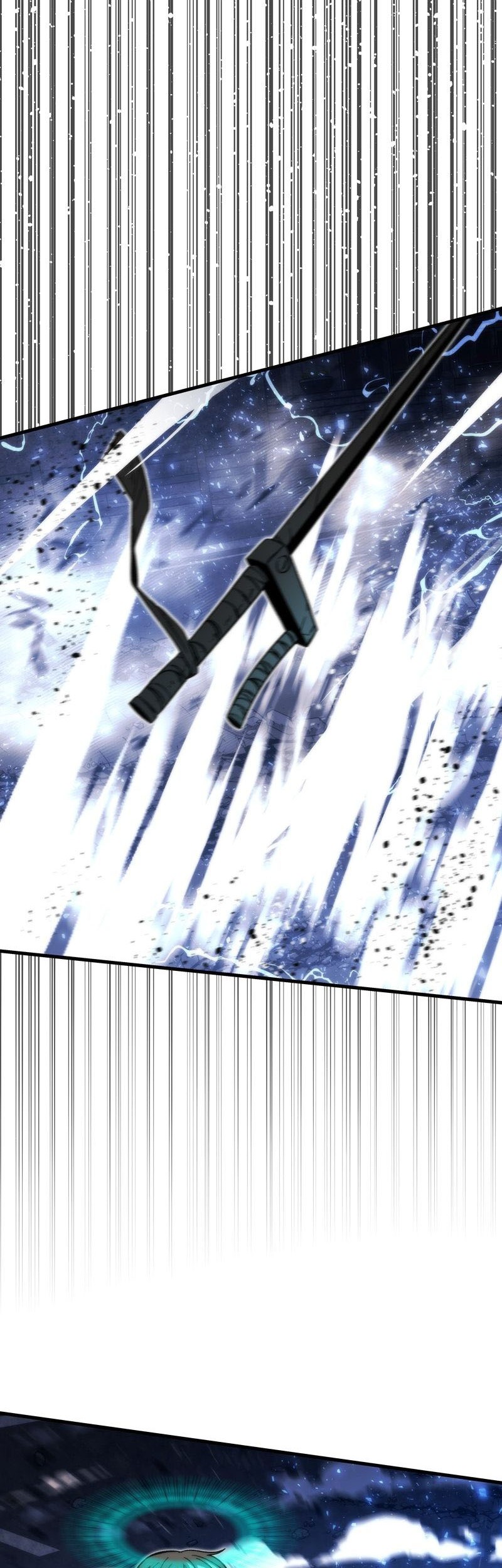 Ultra Alter Chapter 87 - halaman 65