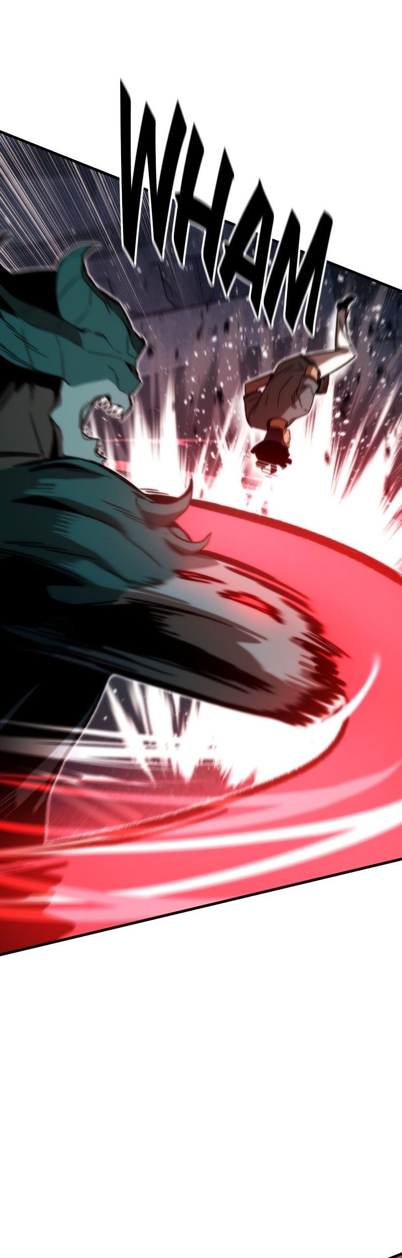 Ultra Alter Chapter 88 - halaman 4