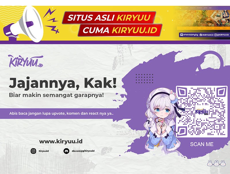 Ultra Alter Chapter 88 - halaman 83