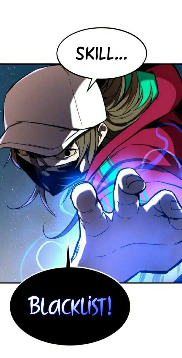 Ultra Alter Chapter 9 - halaman 21